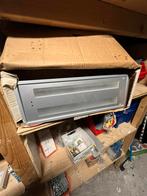 Noodverlichting - €5 per stuk, Doe-het-zelf en Verbouw, Bouwverlichting, Ophalen, Gebruikt, Minder dan 50 watt, Lamp met armatuur