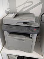 Samsung SCX-4833FD alles-in-een, goede staat, Computers en Software, Printers, Gebruikt, Printer, Samsung, Scannen