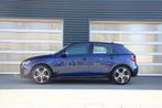 Audi A1 Sportback 25 TFSI 95pk Advanced Edition | Parkeersen, Voorwielaandrijving, 12 maanden, Stof, A1
