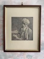 Jan   Toorop  .   1914, Ophalen of Verzenden
