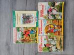 Yvonne Brill - 5 boeken Bianca serie, Ophalen of Verzenden, Fictie algemeen