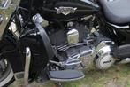 Harley-Davidson Road King FLHR-C Road king Mexican style bag, Motoren, Motoren | Harley-Davidson, 1690 cc, Chopper, Bedrijf, Meer dan 35 kW