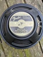 luidspreker 12" gitaarluidspreker, Muziek en Instrumenten, Versterkers | Bas en Gitaar, Ophalen of Verzenden, Gebruikt, Gitaar