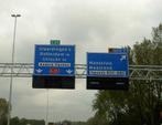 BMW en MINI coderen / verborgen opties NIEUWE LOCATIE, Ophalen