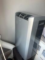 Mobiele Airco - Koel de zomer door!, Ophalen, Gebruikt, Minder dan 60 m³, 3 snelheden of meer