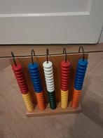 Telraam Hout, Hobby en Vrije tijd, Ophalen of Verzenden, Overige typen