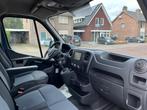 Renault MASTER T35 2.3 DCI L3H3 AUTOMAAT 3-PERSOONS / NAVI /, 1999 kg, Electronic Stability Program (ESP), 4 cilinders, Renault
