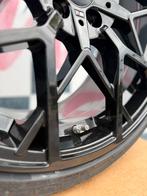 20 inch BMW velgen 3 serie 5x112 G20 G21  Vredestein banden, Banden en Velgen, Nieuw, Ophalen of Verzenden, Personenwagen