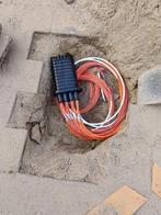 DP lassers gezocht met spoed meerdere kandidaten!, Vacatures, Variabele uren, Freelance of Uitzendbasis