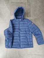 McGregor winterjas heren, Kleding | Heren, Jassen | Winter, Maat 56/58 (XL), Ophalen of Verzenden, Zo goed als nieuw, McGregor