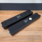 Giant EnergyPak Smart 500/ 625, Ophalen, Zo goed als nieuw