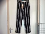Studio Clothing zomerbroek maat 42/44, Ophalen of Verzenden, Nieuw
