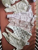 Babypakjes maat 50, Ophalen of Verzenden, Jongetje of Meisje