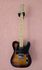 Fender Telecaster American Special 2010, Muziek en Instrumenten, Snaarinstrumenten | Gitaren | Elektrisch, Ophalen, Gebruikt, Fender