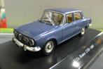 alfa romeo 1750  1968   1/43, Hobby en Vrije tijd, Modelauto's | 1:43, Verzenden, Nieuw, Auto, Overige merken
