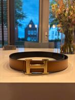 Hermes Riem Bruin, Bruin, Nieuw, Ophalen of Verzenden, Hermes
