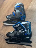 Nieuwe verstelbare schaatsen, Sport en Fitness, Schaatsen, Ophalen of Verzenden, Nieuw, IJshockeyschaatsen, Nijdam