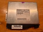 0 265 109 016 BMW Automat.-Stabilitäts-Control ABS module, Ophalen of Verzenden, BMW