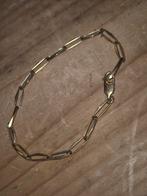 Closed Forever Armband 585, Ophalen of Verzenden