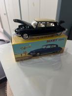 Dinky Toys Citroen DS 19 - nieuw in doos atlas, Verzenden, Zo goed als nieuw, Auto, Dinky Toys