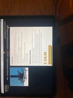 Contact Grill Van Kempen & Begeer, Ophalen of Verzenden, Nieuw