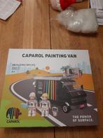 Caparol Painting Van Bouwstenen - Nieuw in Doos, Ophalen, Nieuw, Overige merken