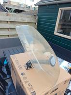 yepp windscherm gratis afhalen, Fietsen en Brommers, Ophalen, Gebruikt