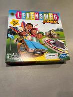 Levensweg Junior. Nieuw in de zak, Ophalen of Verzenden, Nieuw, Hasbro