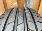 NIEUW 4 x Bridgestone Turanza T005 MO 205/55 R17 Zomerbanden, Ophalen of Verzenden, Nieuw