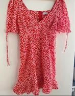 Loavies Jurkje - Maat L - Nieuw!, Kleding | Dames, Maat 42/44 (L), Nieuw, Ophalen of Verzenden, Boven de knie