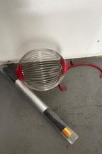 Fruitraper/Notenraper - Fruitverzamelaar - Notenverzamelaar, Ophalen of Verzenden, Nieuw, Overige soorten, Merkloos