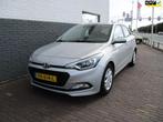 Hyundai I20 1.0 T-GDI Comfort, Voorwielaandrijving, Gebruikt, Euro 6, 100 pk