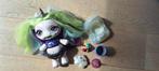 Poopsie Slime Surprise Unicorn Doll, Ophalen of Verzenden, Gebruikt, Overige typen