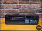 Sony CDP-101, Audio, Tv en Foto, Cd-spelers, Gebruikt, ., Ophalen of Verzenden, .