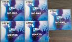 5 Stuks TDK 74 minidisc, Audio, Tv en Foto, Walkmans, Discmans en Minidiscspelers, Verzenden