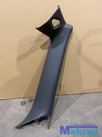 MINI COOPER ONE R52 Astijl a-stijl kap bekleding rechts 2004, Auto-onderdelen, Interieur en Bekleding, Gebruikt, -, -, Ophalen of Verzenden