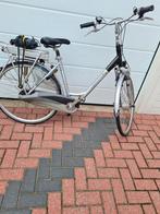 Electrische fiets, Ophalen of Verzenden, Zo goed als nieuw