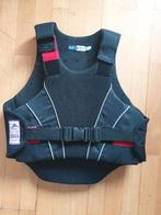 Bodyprotector Small, Ophalen, Gebruikt, Rijden