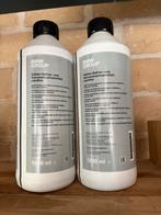 Originele BMW Koelvloeistof 3L, Ophalen of Verzenden, Nieuw, BMW