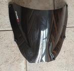 Honda vtr1000sp1 sp 1 vtr 1000 sp1 puig kuipruit, Ophalen of Verzenden