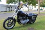 Harley-Davidson Dyna Super Glide FXD Dyna Super Glide, Motoren, Motoren | Harley-Davidson, Chopper, Bedrijf, Meer dan 35 kW, 1584 cc