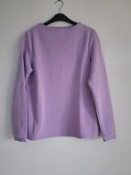 Lila trui van street one, Maat 38/40 (M), Overige kleuren, Street One, Ophalen of Verzenden