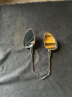 Vespa sprint/primavera spiegels, Ophalen of Verzenden, Gebruikt, Overige typen, Vespa