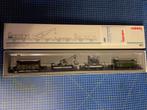 Märklin 4897, Wagen van K.Bay.Sts.E. NIEUW, Wisselstroom, Ophalen of Verzenden, Märklin, Nieuw