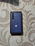 Samsung S 24 256 gb, Ophalen, Overige kleuren, Galaxy S24, Zo goed als nieuw