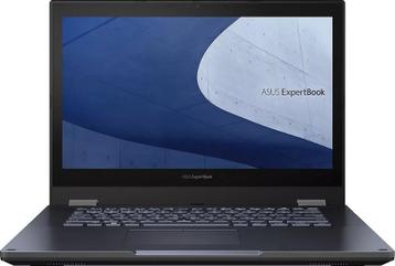 Asus ExpertBook B1 14inch i7-1255U 32GB NVMe W11ProNL beschikbaar voor biedingen