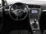 Volkswagen Golf 1.4 TSI Business Edition Connected | Automaa, Auto's, Stof, Gebruikt, 4 cilinders, 150 pk