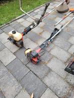 Bosmaaier, Ophalen of Verzenden, Zo goed als nieuw, 10 tot 30 cm, Elektrisch