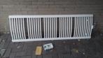 ter koop een DESIGN VERWARMING  RADIATOR  180X 60, Doe-het-zelf en Verbouw, Verwarming en Radiatoren, Ophalen, Gebruikt, Radiator