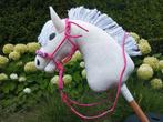 Nieuwe handgemaakte hobby horse, Hobby en Vrije tijd, Overige Hobby en Vrije tijd, Ophalen of Verzenden, Nieuw
